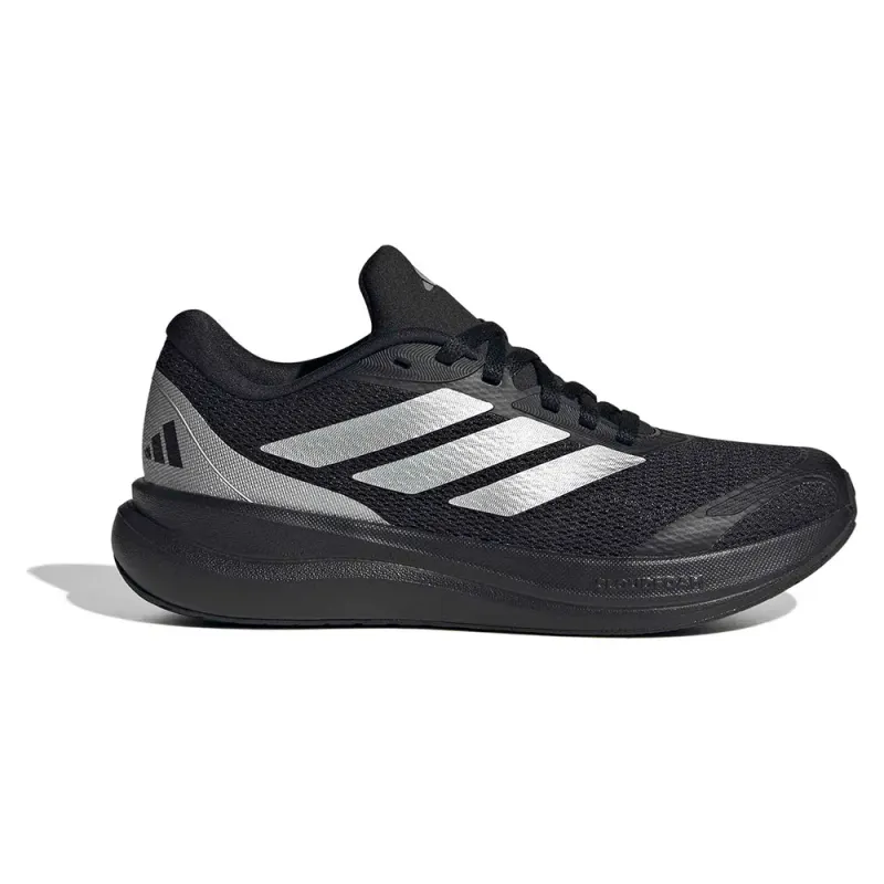 Adidas Runfalcon 6 Junior Running Shoes KI1788