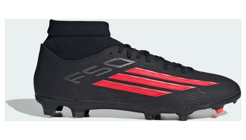 adidas-f50-league JR9007
