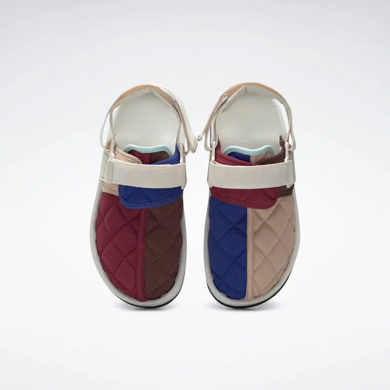 reebok-beatnik HQ6250