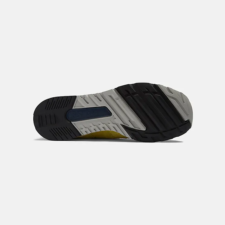 new-balance-1500 U1500GBV