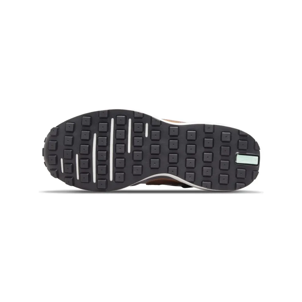 Nike Waffle One Older Kids’ White (DC0481-102)