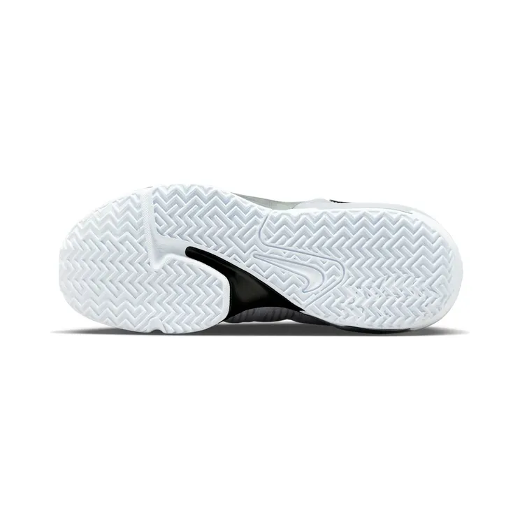 lebron-witness-7 DZ3299-100