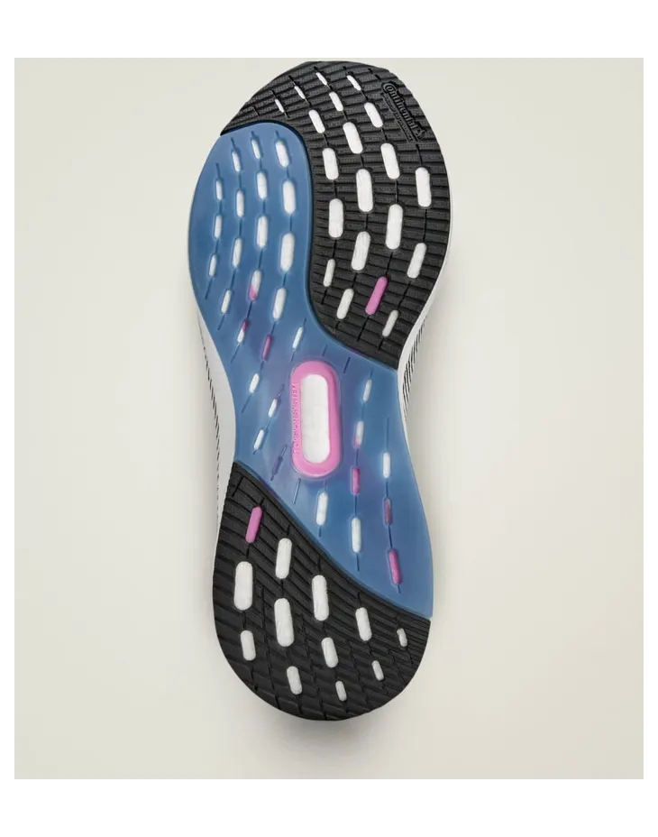 adidas-stella-mccartney JI4358