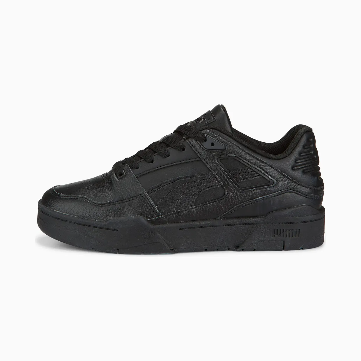 puma-slipstream 387544-01