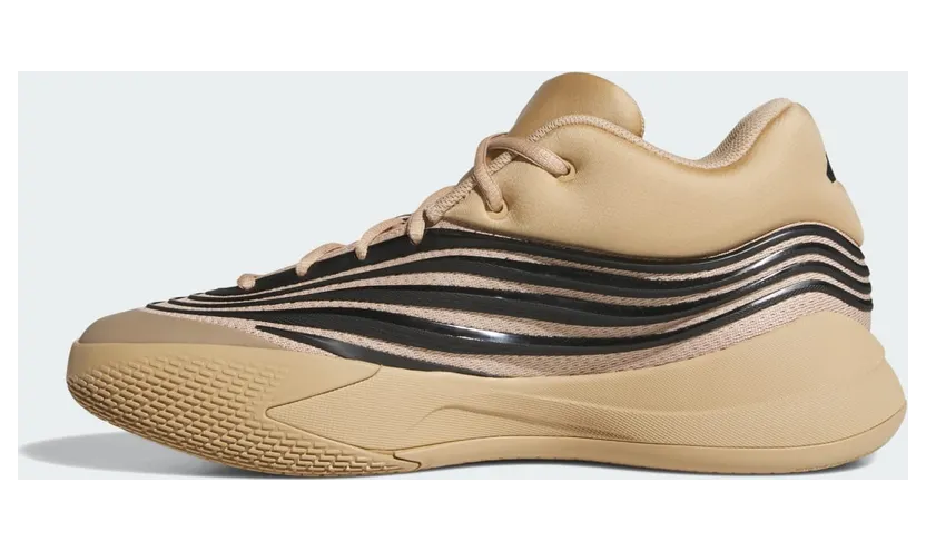 adidas-dame KJ4399