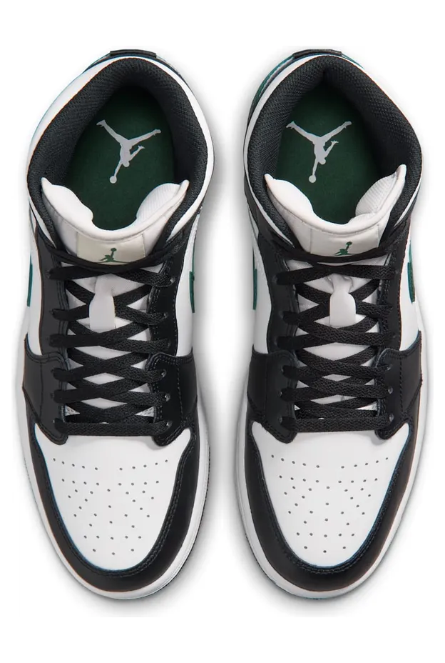 air-jordan-1 DQ8426-004