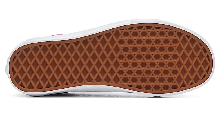 vans-old-skool VN0A4BV5TPT