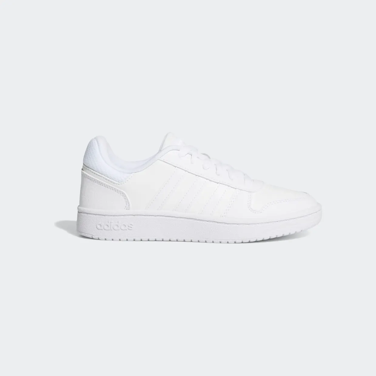 adidas-hoops F35891