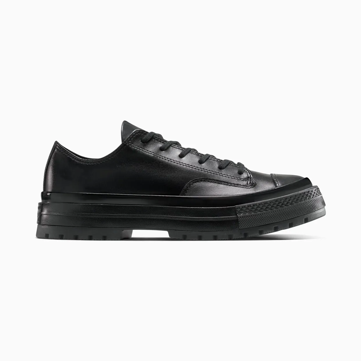 converse-chuck-taylor-all-star A14188C
