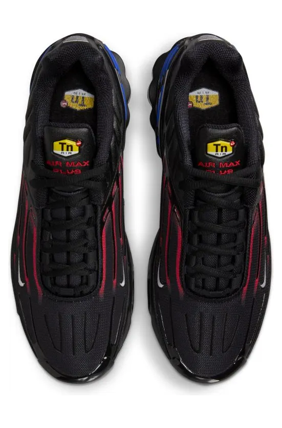 nike-air-max FN7806-001
