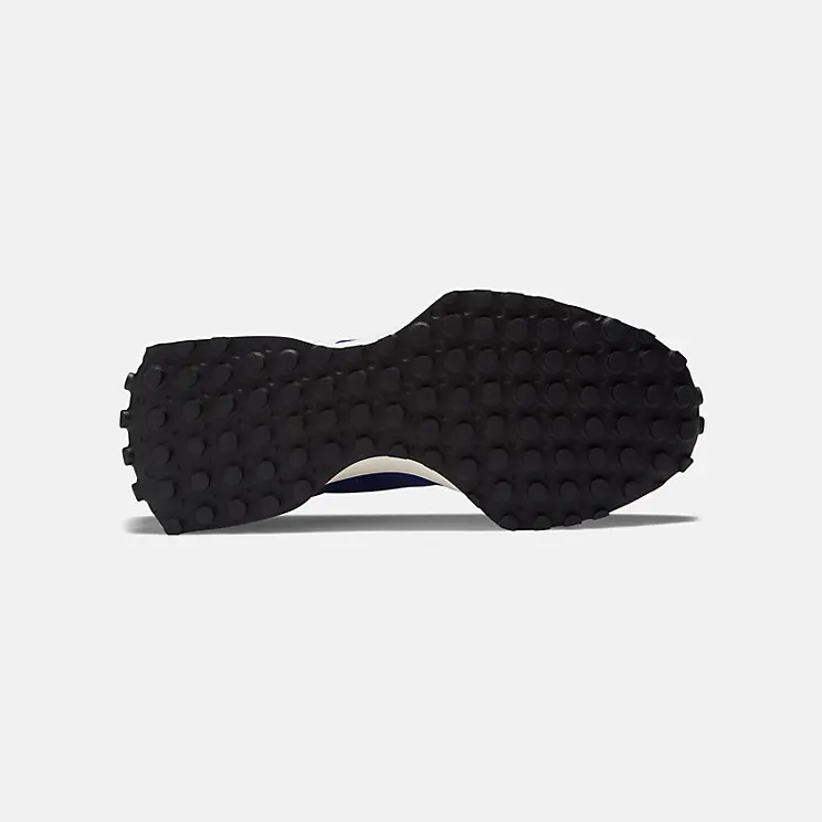 new-balance-327 MS327GA