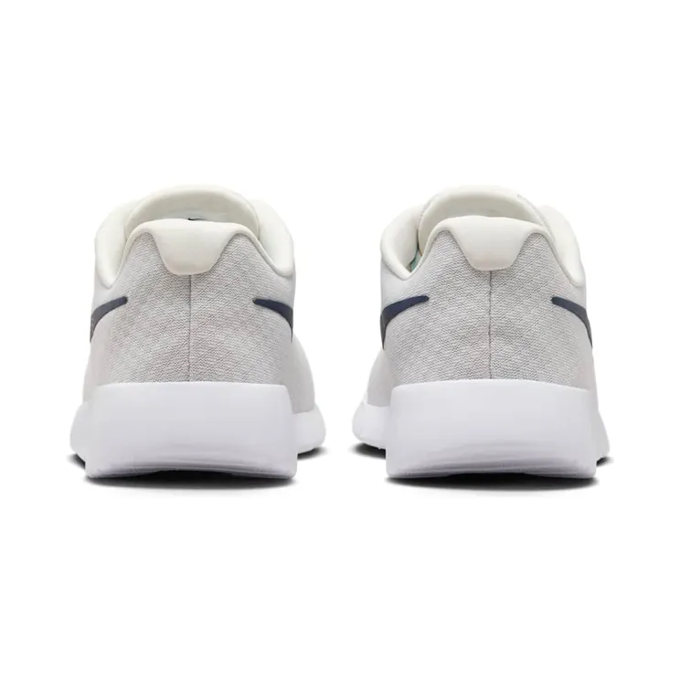 nike-phantom FZ0906-001