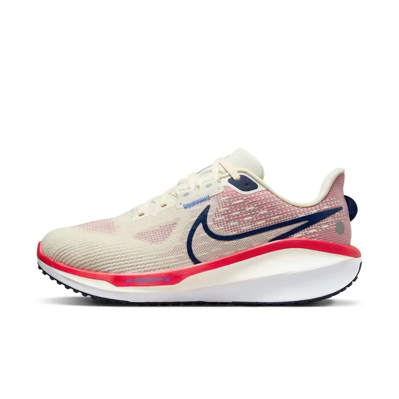 Running Shoes Nike FB1309-003