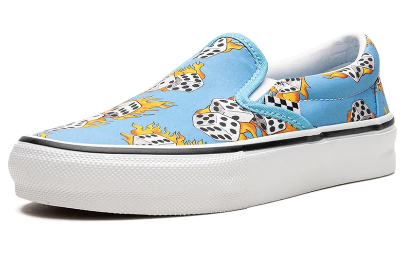 vans-slip-on VN0A5FCABM6