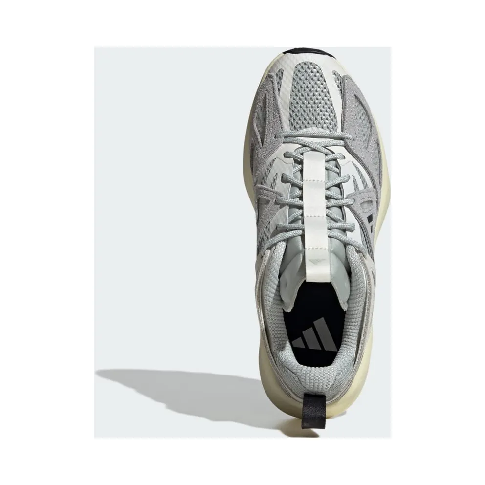 Adidas Kantai Trail Wonder Silver / Core Black / Off White (JR5613)