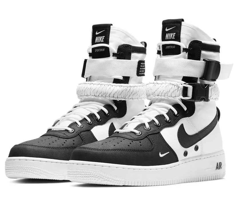 nike-sf-af-1 864024-100