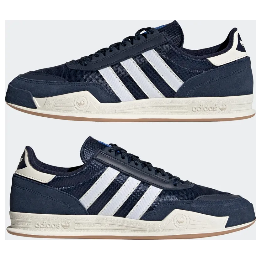adidas-ct86 GW5721