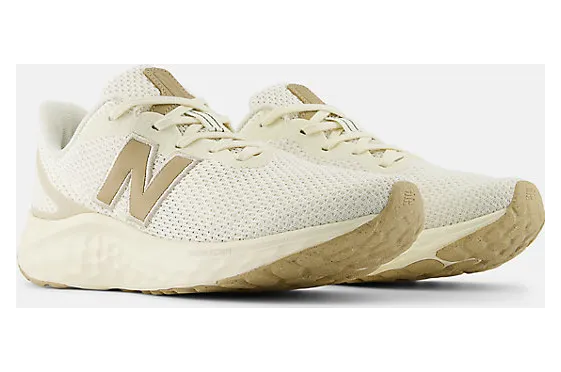 new-balance-fresh-foam-arishi WARISRA4