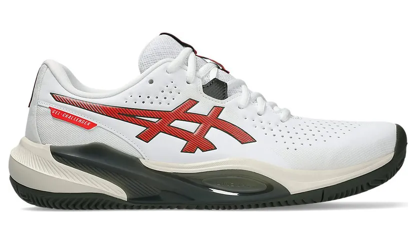 asics-gel-challenger 1041A508-104