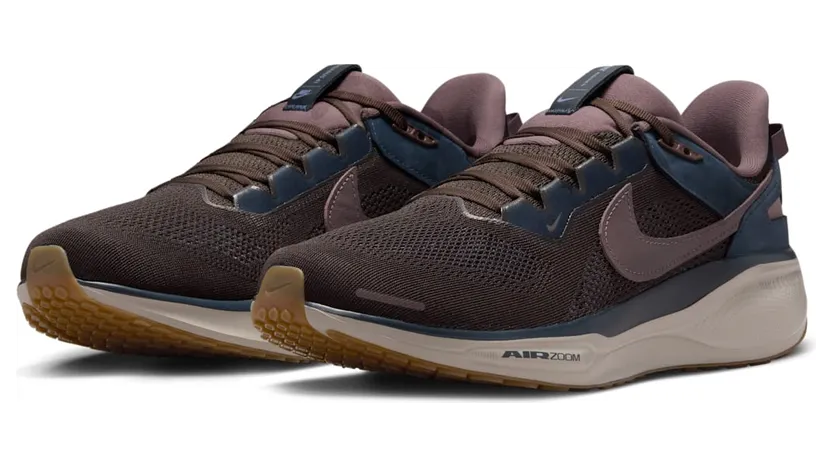 nike-air-zoom HQ6025-200