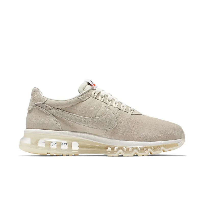 Nike Air Max LD-Zero H Beige (848624-100)