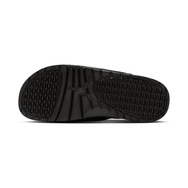 jordan-hydro FN2452-047