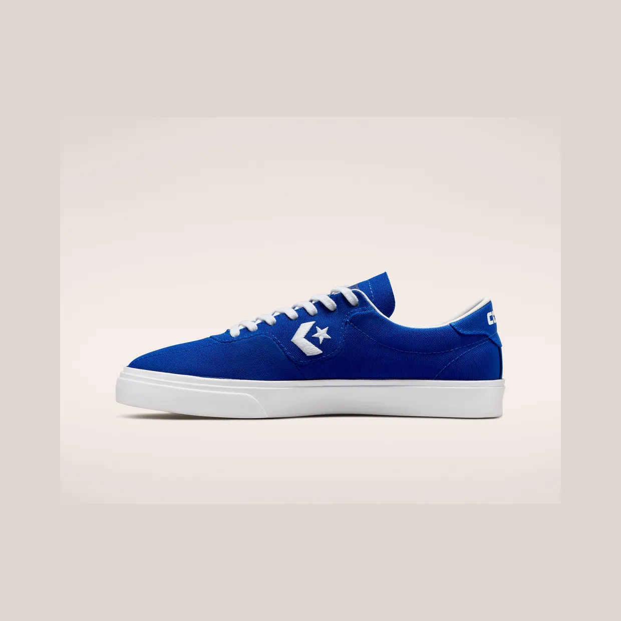 converse-louie-lopez-pro A02417C