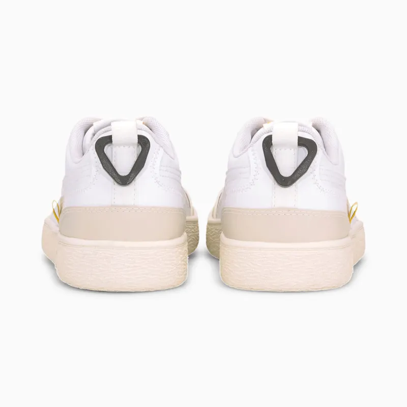 Puma x CENTRAL SAINT MARTINS Ralph Sampson White (374344-01)
