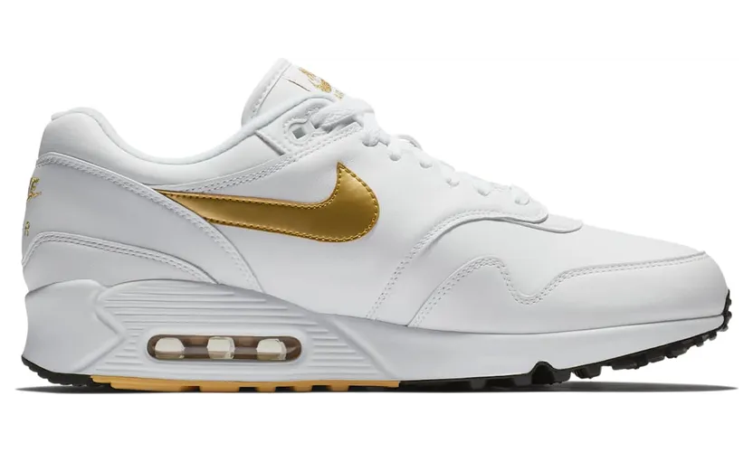 nike-air-max AJ7695-102