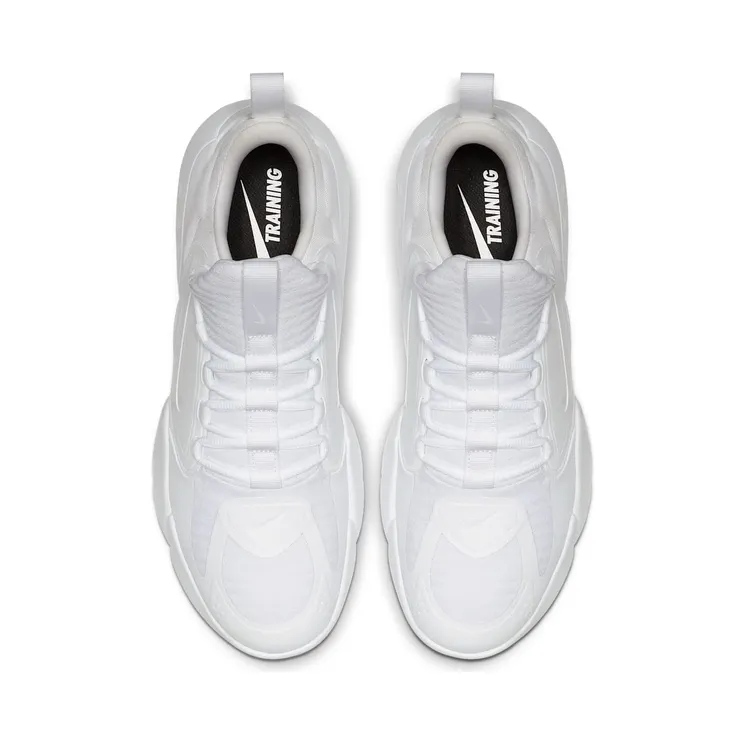 nike-air-max AT3378-101