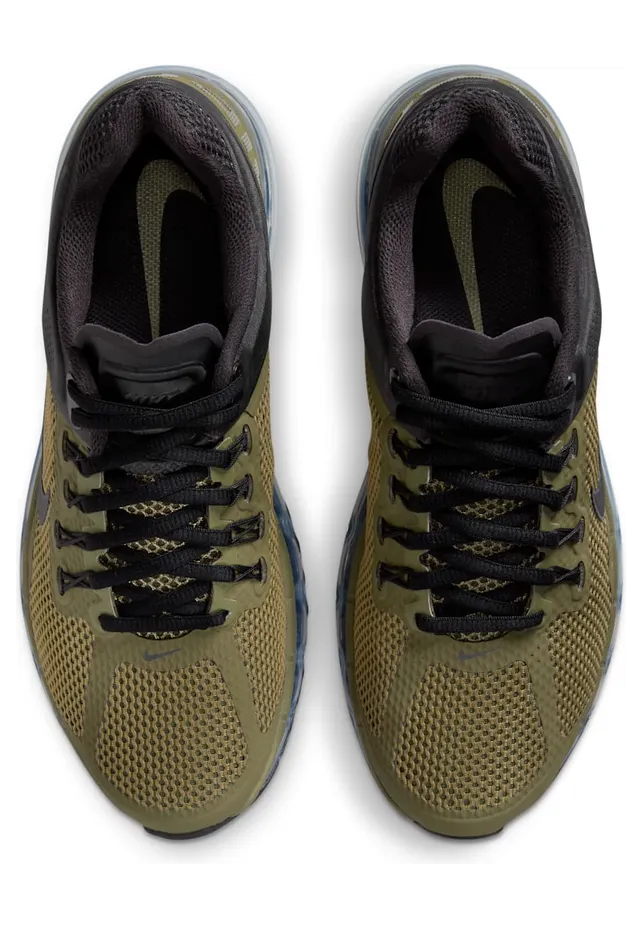 nike-air-max FZ3156-222