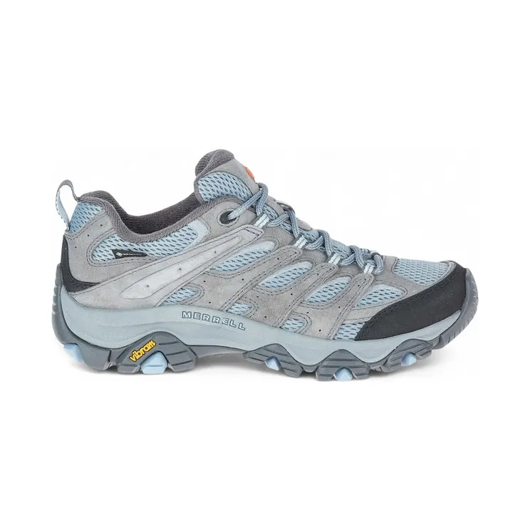 Merrell Moab 3 Gore-Tex Altitude (J036324Z)