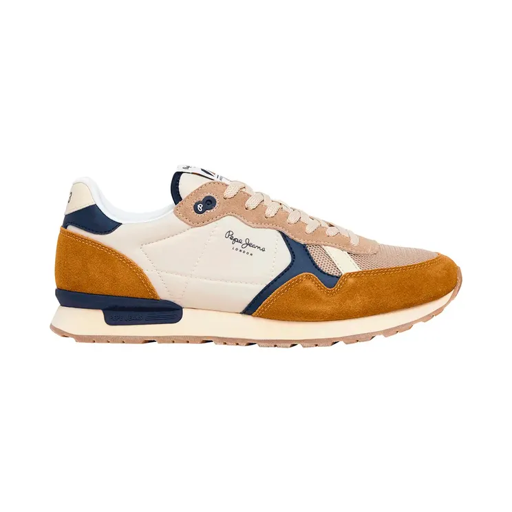 Pepe Jeans PèPè Tobacco Brown (PMS40030-859)