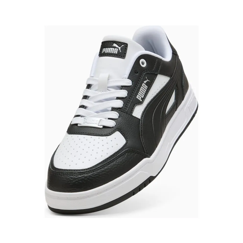 Lage Puma Caven III Plus (404490-03)