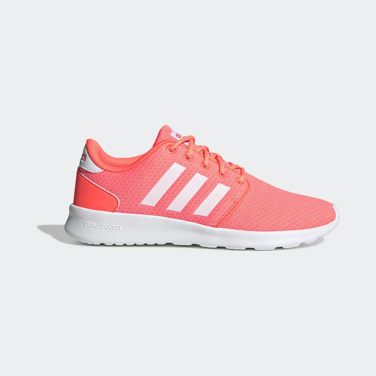 adidas-racer EG3874