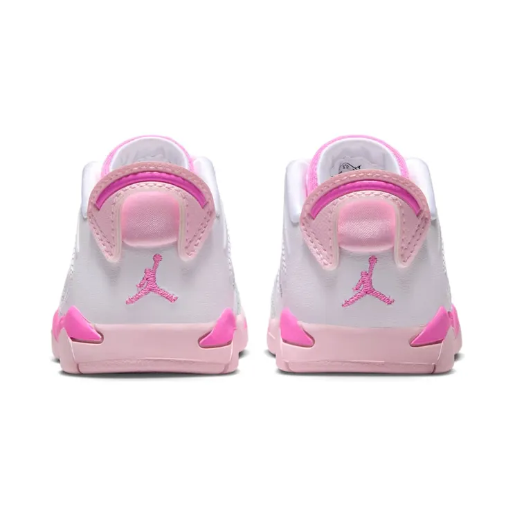 air-jordan-6 IQ5980-100