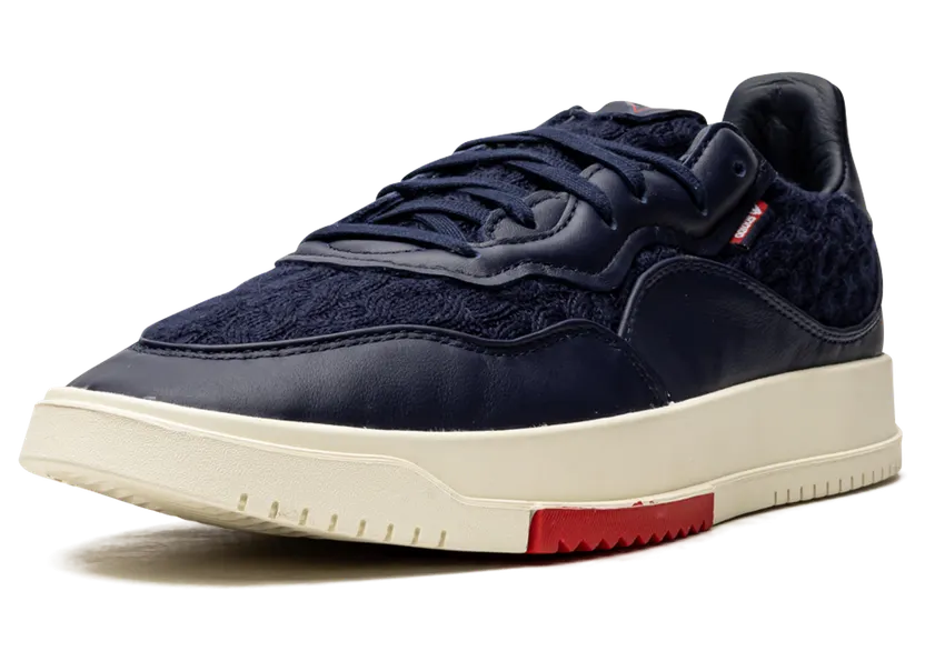 adidas-sc-premiere EF7238