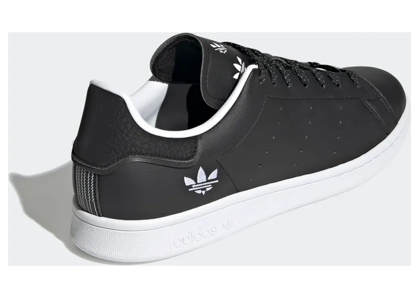 adidas-stan-smith H05341