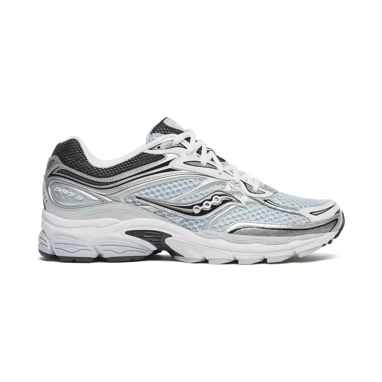 Saucony ProGrid Omni 9 Plein Air (S70739-44)