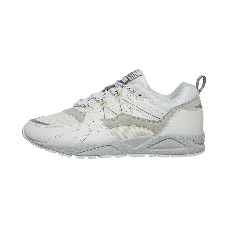 Karhu Fusion 2.0 “Legend Pack” (F804098)