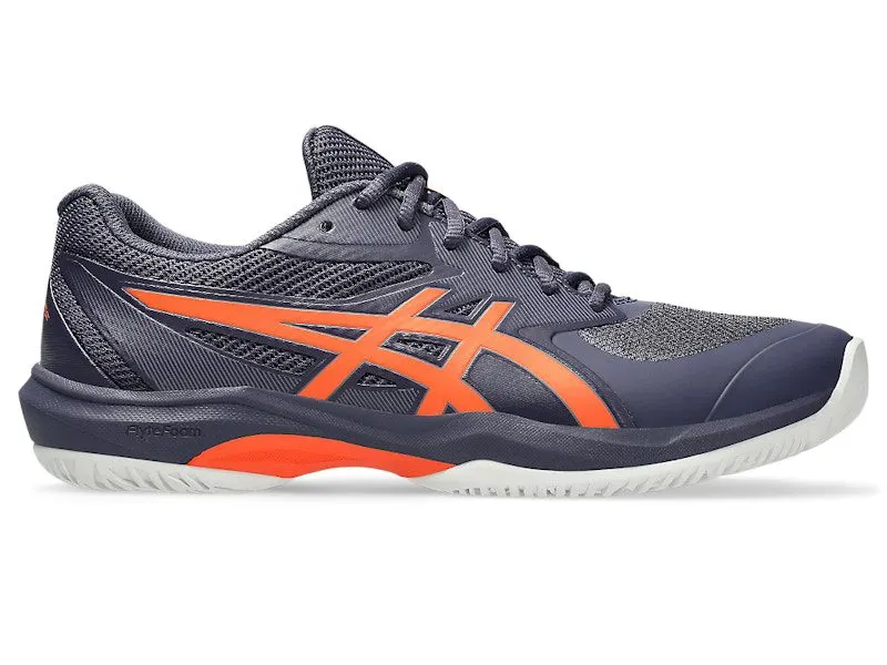 ASICS Game FF Indigo Fog Nova Orange (1041A489-500)