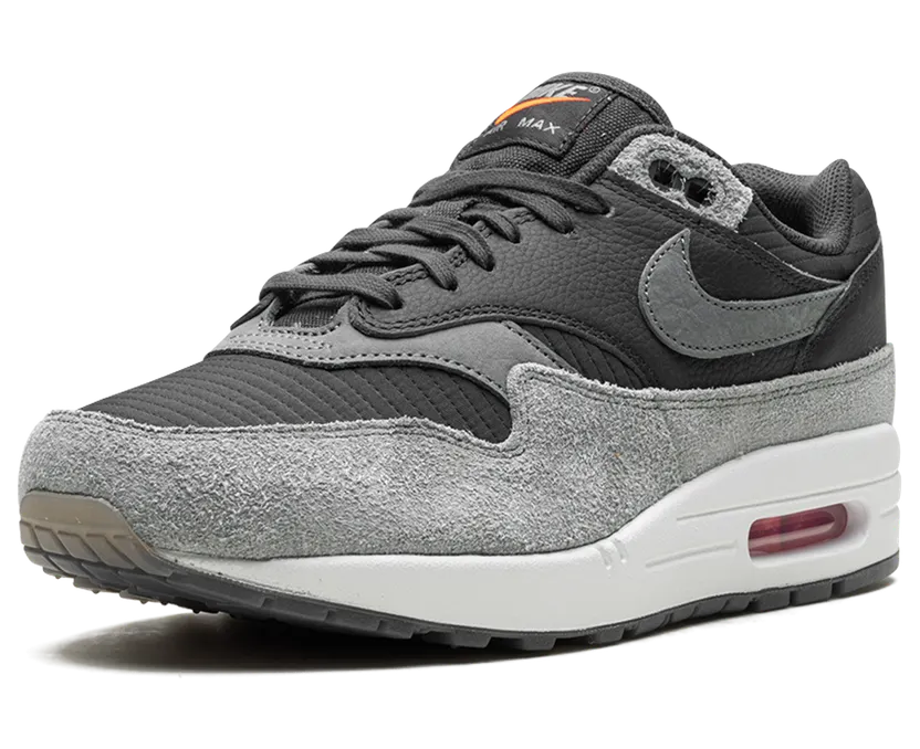 nike-air-max HJ9292-070