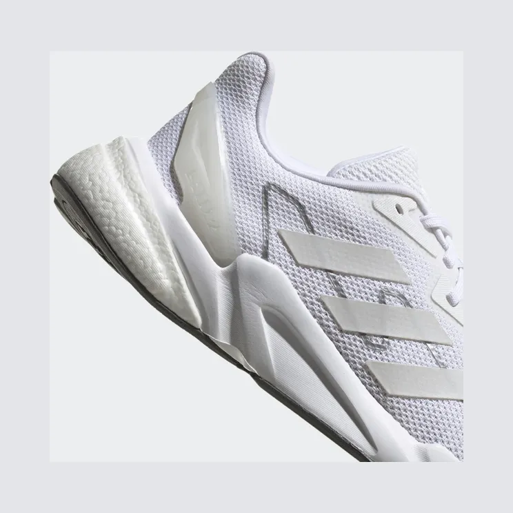 adidas-x9000 S23656