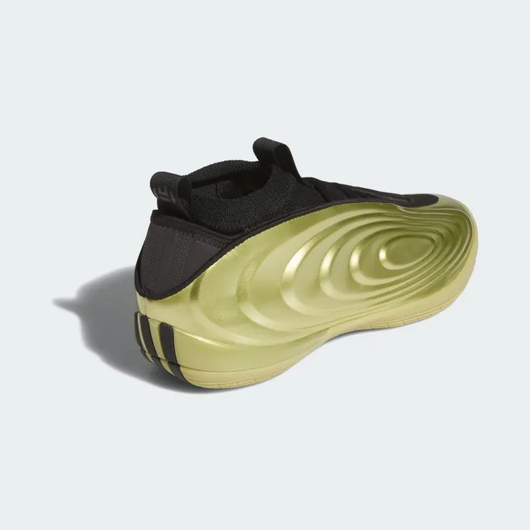 adidas-harden KH9153