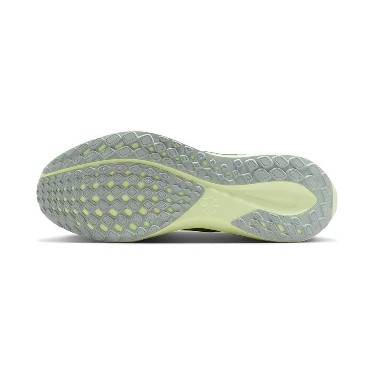 nike-air-zoom FD2722-303