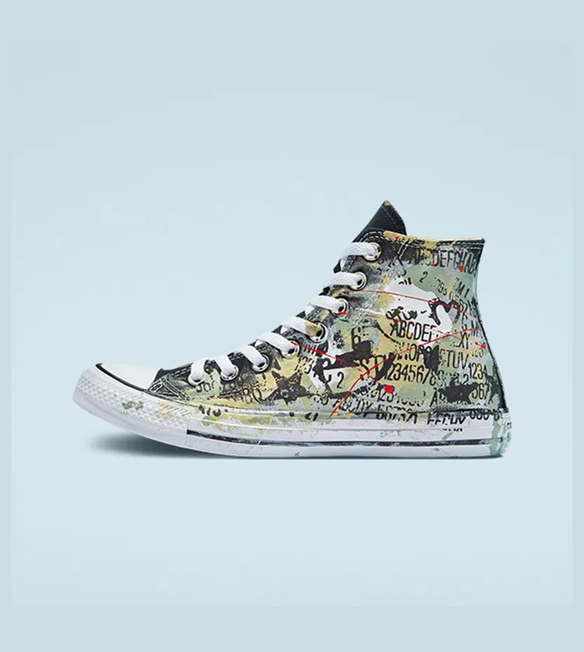 converse-chuck-taylor-all-star A03336C