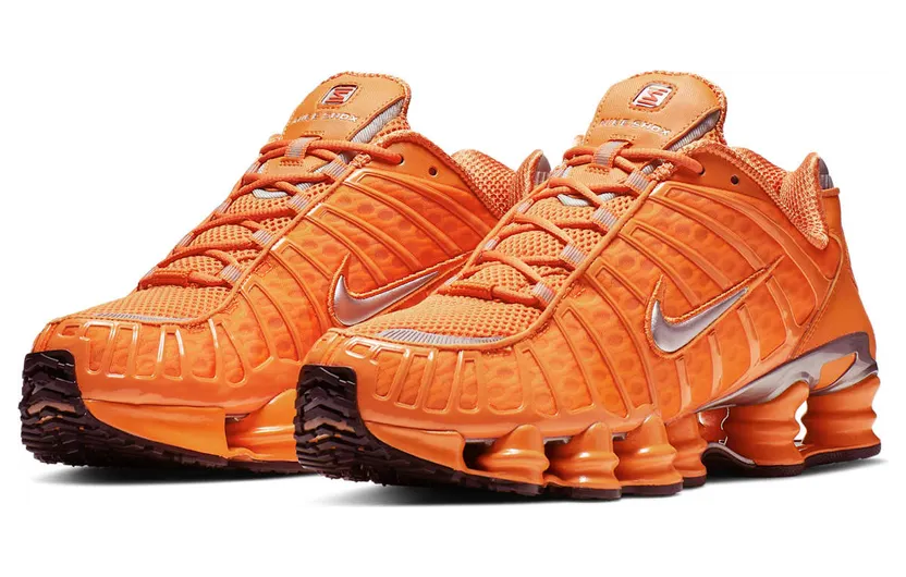 nike-shox BV1127-800
