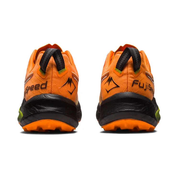 asics-fuji-attack 1011B699.800
