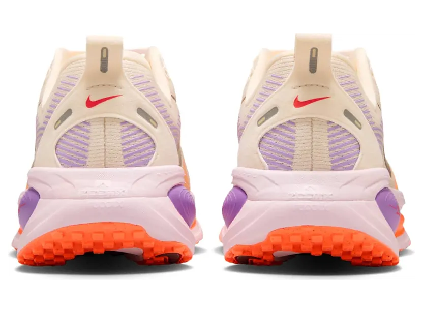 nike-vomero-18 HM6804-113
