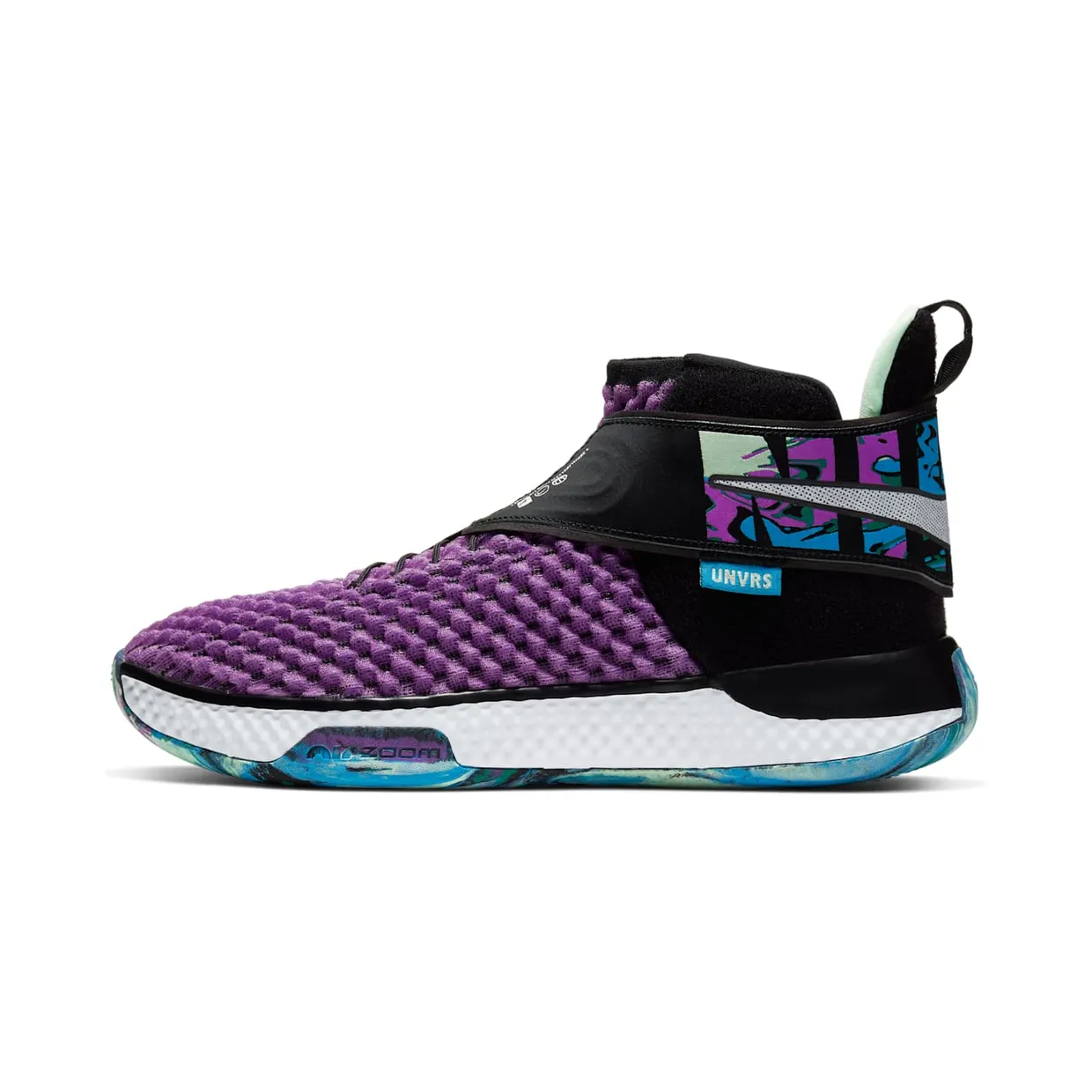 nike-air-zoom CQ6422-500